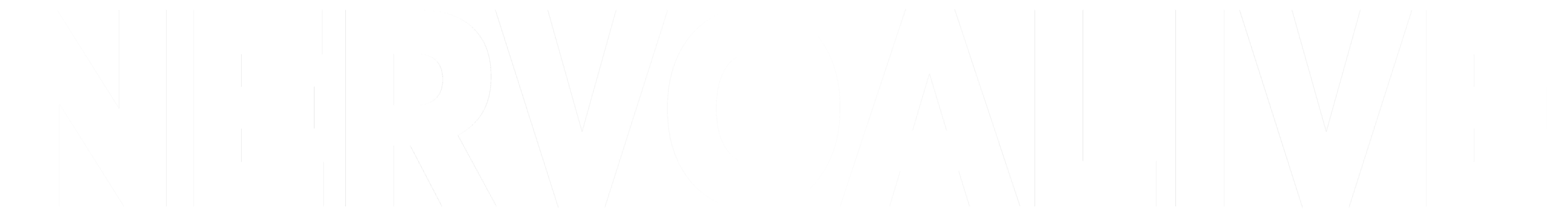 NervoAlive